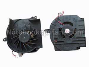 Replacement for Hp Compaq 409932-001 fan