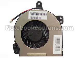 Replacement for Compaq 438528-001 fan